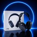 p49 headphones