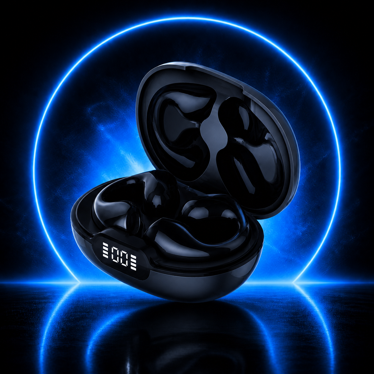Excefore Wireless Earbuds
